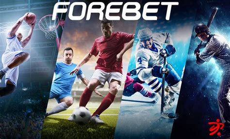 midnight soccer predictions|NoraBet .